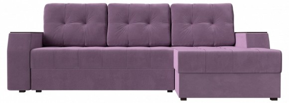 Диван-кровать Эмир LDV_110426