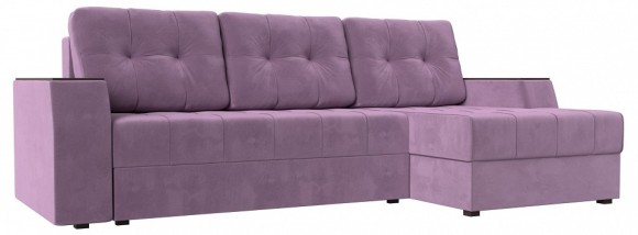 Диван-кровать Эмир LDV_110426