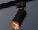 Трековый однофазный светильник Ambrella Light Track System XT6323065 (A2521, C6323, N6135)
