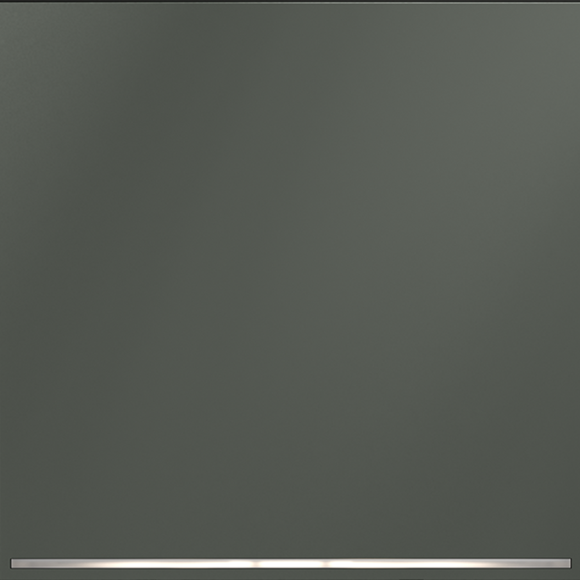 Выключатель одноклавишный с подсветкой Voltum S70 VLS010206