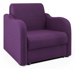 Кресло-кровать Коломбо SDZ_110036138209