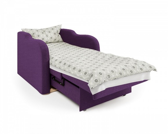 Кресло-кровать Коломбо SDZ_110036138209