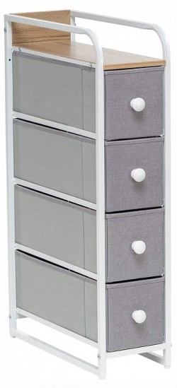 Комод Ноа LST_2500000225550