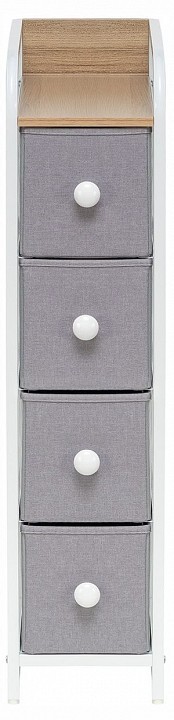 Комод Ноа LST_2500000225550