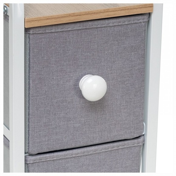 Комод Ноа LST_2500000225550