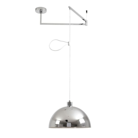 Подвесной светильник Lumion Moderni Armina 8322/1C