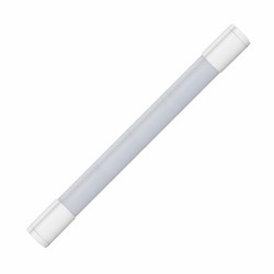 Потолочный светильник Volpe ULT-Q218 ULT-Q218 14W/NW IP65 White