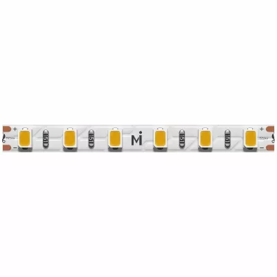 Светодиодная лента Maytoni Led Strip 24В 2835 9,6Вт/м 4000К 5м IP20 201110