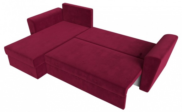 Диван-кровать Амстердам лайт LDV_112457L