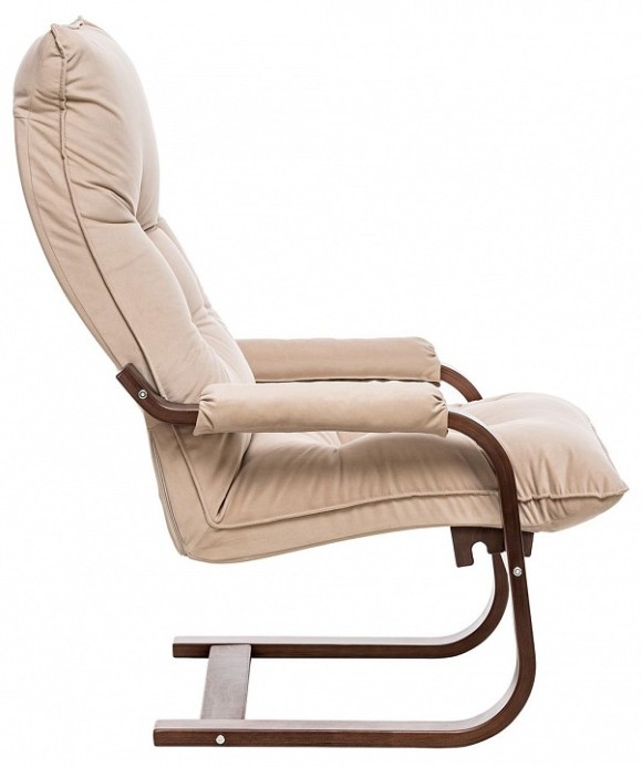 Кресло Leset Оливер LST_2500000118494