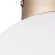 Потолочный светильник Lightstar Globo 812023, декоративные элементы крупным планом