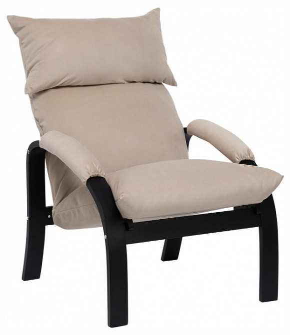 Кресло Морган LST_4687204242366