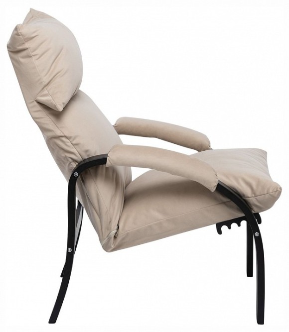 Кресло Морган LST_4687204242366