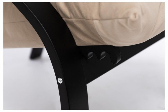 Кресло Морган LST_4687204242366