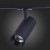Трековый светильник ST LUCE MONO ST350.446.30.36