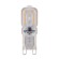 Светодиодная лампа Elektrostandard G9 LED 3W 220V 4200K 4690389150517