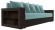 Диван-кровать Дубай LDV_114374L