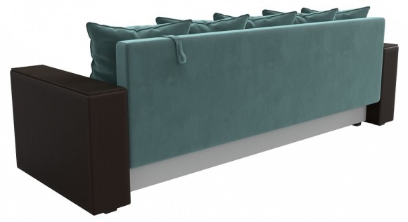 Диван-кровать Дубай LDV_114374L