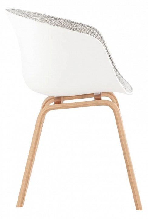 Кресло LIBRA SGR_Y811_grey_3