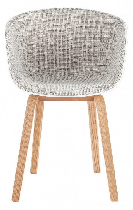 Кресло LIBRA SGR_Y811_grey_3