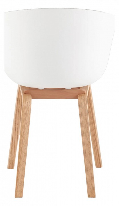 Кресло LIBRA SGR_Y811_grey_3