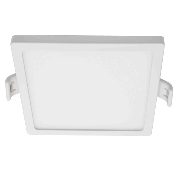 Встраиваемая светодиодная панель Apeyron 06-32