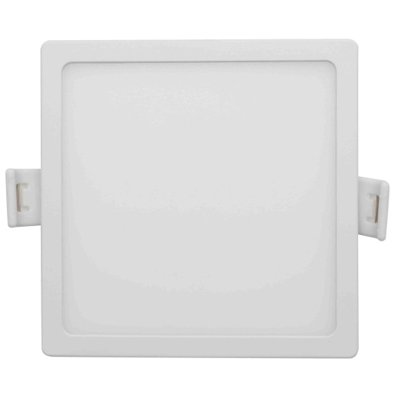 Встраиваемая светодиодная панель Apeyron 06-32