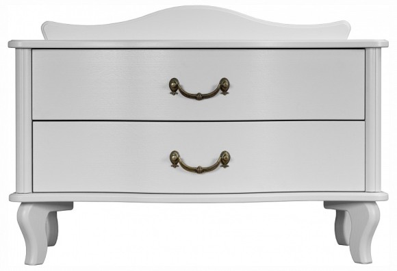 Тумбочка Джульетта Л ML_2102499000009