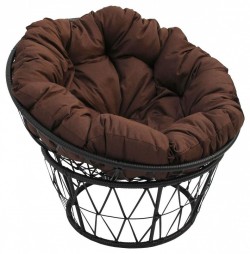 Кресло Папасан GST_CN7033-MT