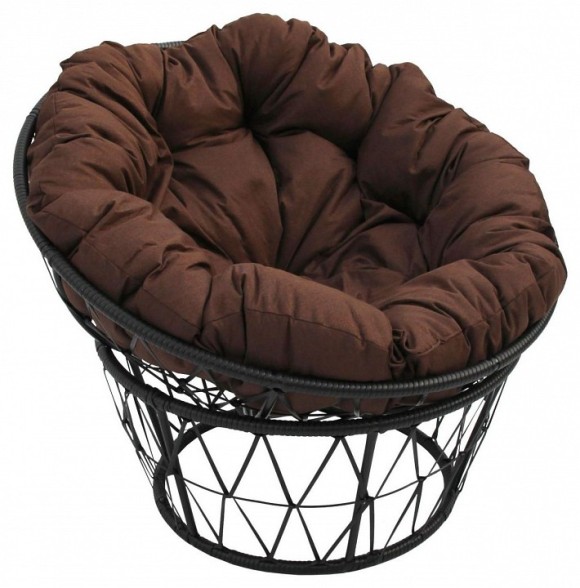 Кресло Папасан GST_CN7033-MT