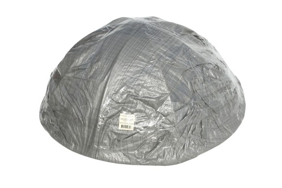 Кресло Папасан GST_CN7033-MT