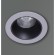 Точечный светильник Reluce 16085-9.0-001PT MR16 WT+ DARK GR