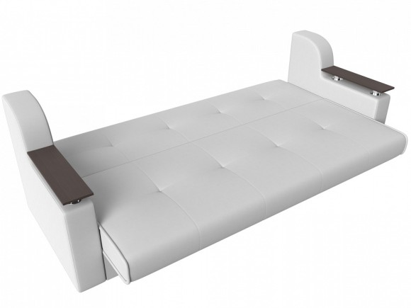 Диван-кровать Сенатор LGD_100630