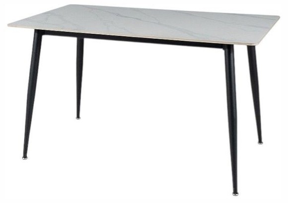 Стол обеденный Rion SGN_RIONBC130