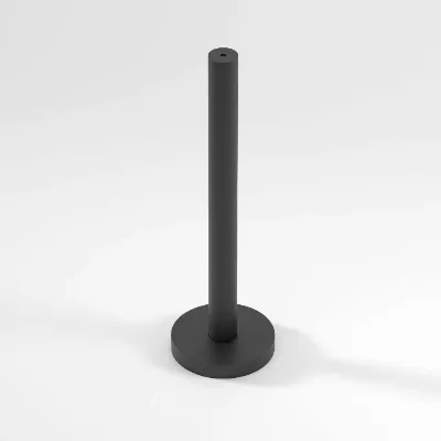Настенно-потолочное крепление для шинопровода Elektrostandard Mini Magnetic 85200/00 4690389206290 a067290