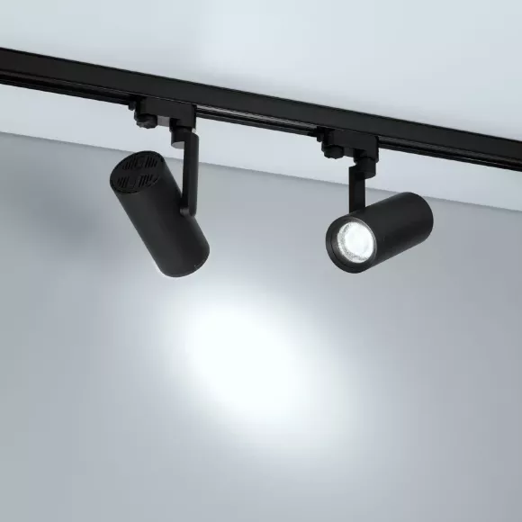 Трековый трехфазный светильник Arlight LGD-URANUS-4TR-R75-18W/25W Warm3500-MIX (BK, 20-50 deg, side holder, 230V) (IP20 Металл) 055807, 2700, 3000 Трековый трехфазный светильник Arlight LGD-URANUS-4TR-R75-18W/25W Warm3500-MIX (BK, 20-50 deg, side holder, 230V) (IP20 Металл) 055807, 2700, 3000