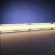 Светодиодная лента Maytoni Led Strip 24В COB 4,8Вт/м 2700К 15м IP 20 201293