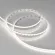 Светодиодная лента Arlight COB-X400-8mm 12V White6000 9 W/m, IP20, CSP, 2.5m 039043