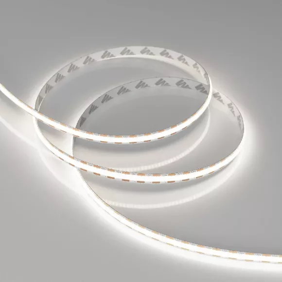 Светодиодная лента Arlight COB-X400-8mm 12V White6000 9 W/m, IP20, CSP, 2.5m 039043 Светодиодная лента Arlight COB-X400-8mm 12V White6000 9 W/m, IP20, CSP, 2.5m 039043