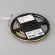 Светодиодная лента Arlight COB-X400-8mm 12V White6000 9 W/m, IP20, CSP, 2.5m 039043