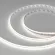Светодиодная лента Arlight COB-X400-8mm 12V White6000 9 W/m, IP20, CSP, 2.5m 039043