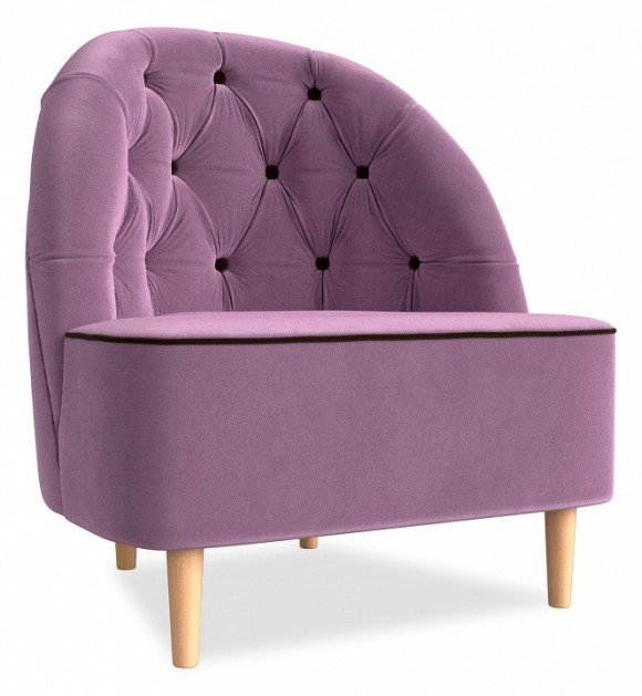 Кресло Амиса LDV_110052