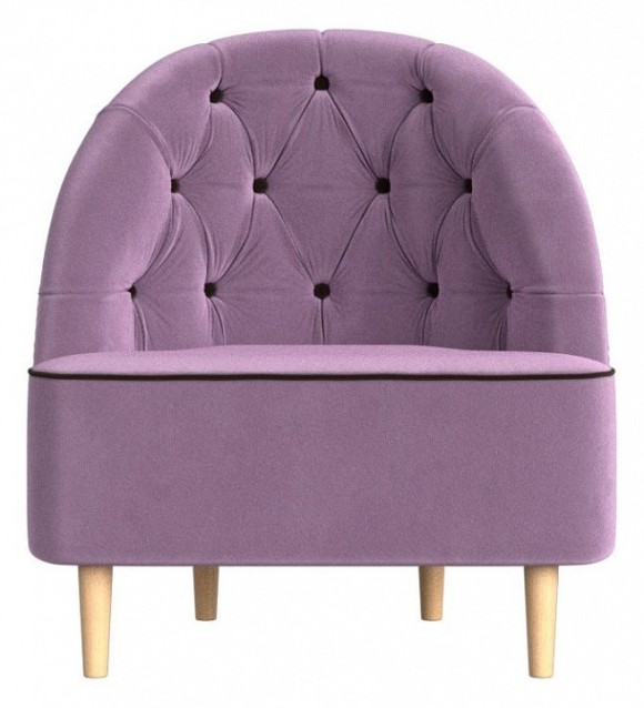 Кресло Амиса LDV_110052