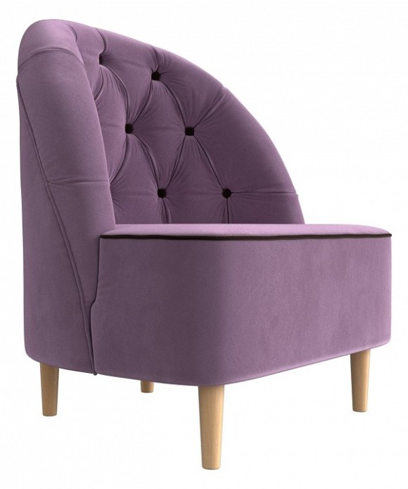 Кресло Амиса LDV_110052