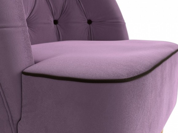 Кресло Амиса LDV_110052