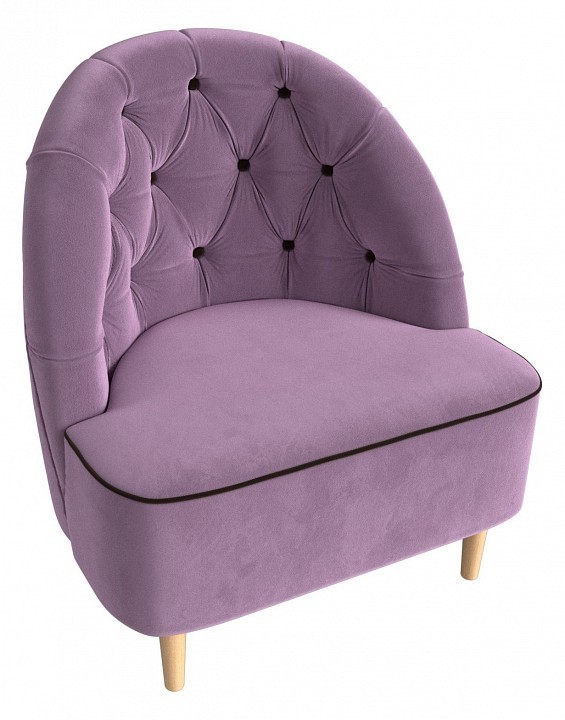 Кресло Амиса LDV_110052