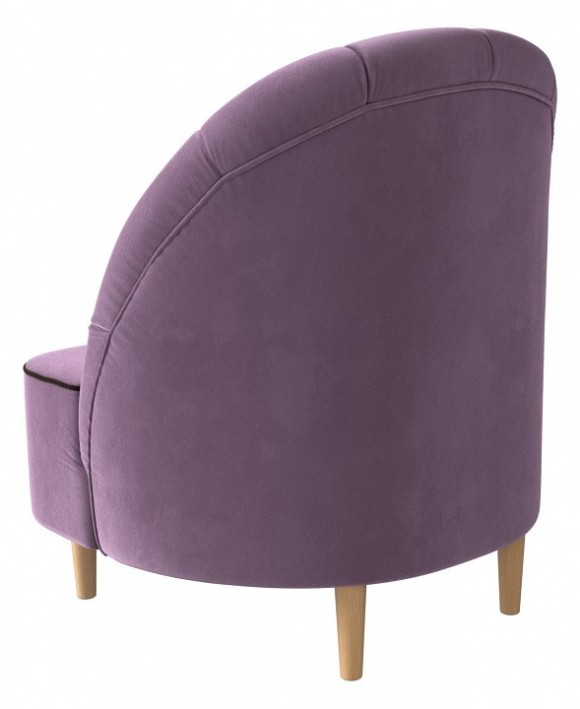 Кресло Амиса LDV_110052