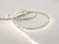 Светодиодная лента LEDS POWER 2835 120/м (9,6Вт/м) 24В 10м/кат. нейтр. FLOWING WATER 004785