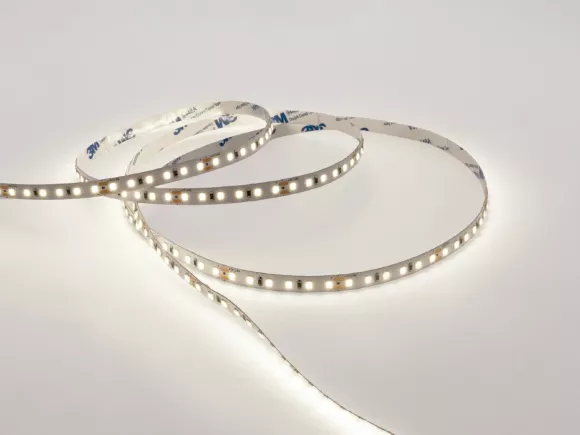 Светодиодная лента LEDS POWER 2835 120/м (9,6Вт/м) 24В 10м/кат. нейтр. FLOWING WATER 004785 Светодиодная лента LEDS POWER 2835 120/м (9,6Вт/м) 24В 10м/кат. нейтр. FLOWING WATER 004785