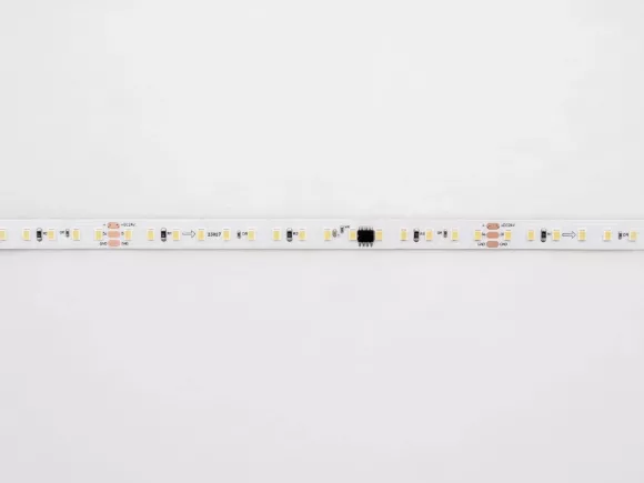 Светодиодная лента LEDS POWER 2835 120/м (9,6Вт/м) 24В 10м/кат. нейтр. FLOWING WATER 004785 Светодиодная лента LEDS POWER 2835 120/м (9,6Вт/м) 24В 10м/кат. нейтр. FLOWING WATER 004785